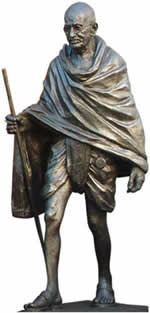 statue-in-dandi_150x313