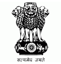 emblem_of_india