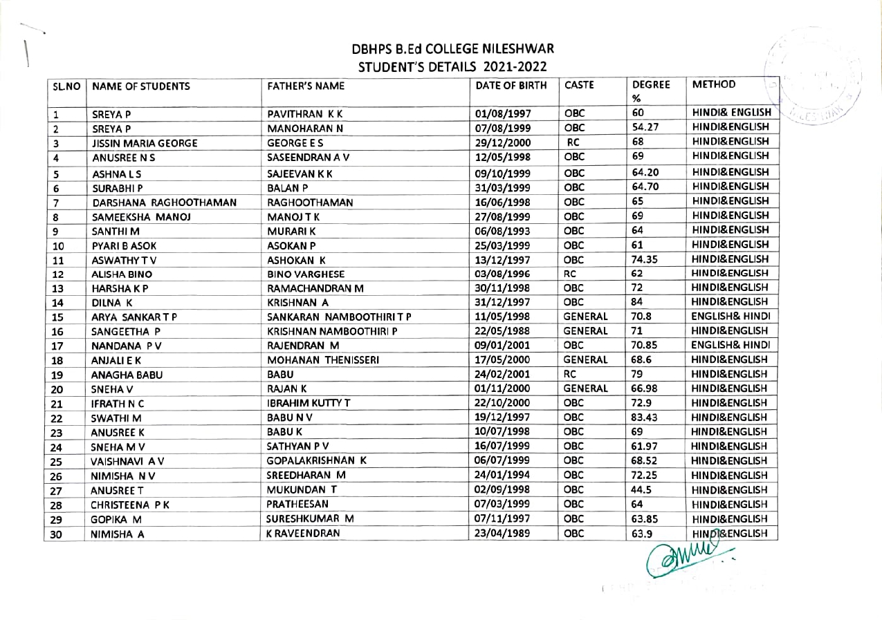 student details_page-0001